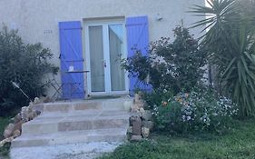 Gites de Lyse avec Jacuzzi